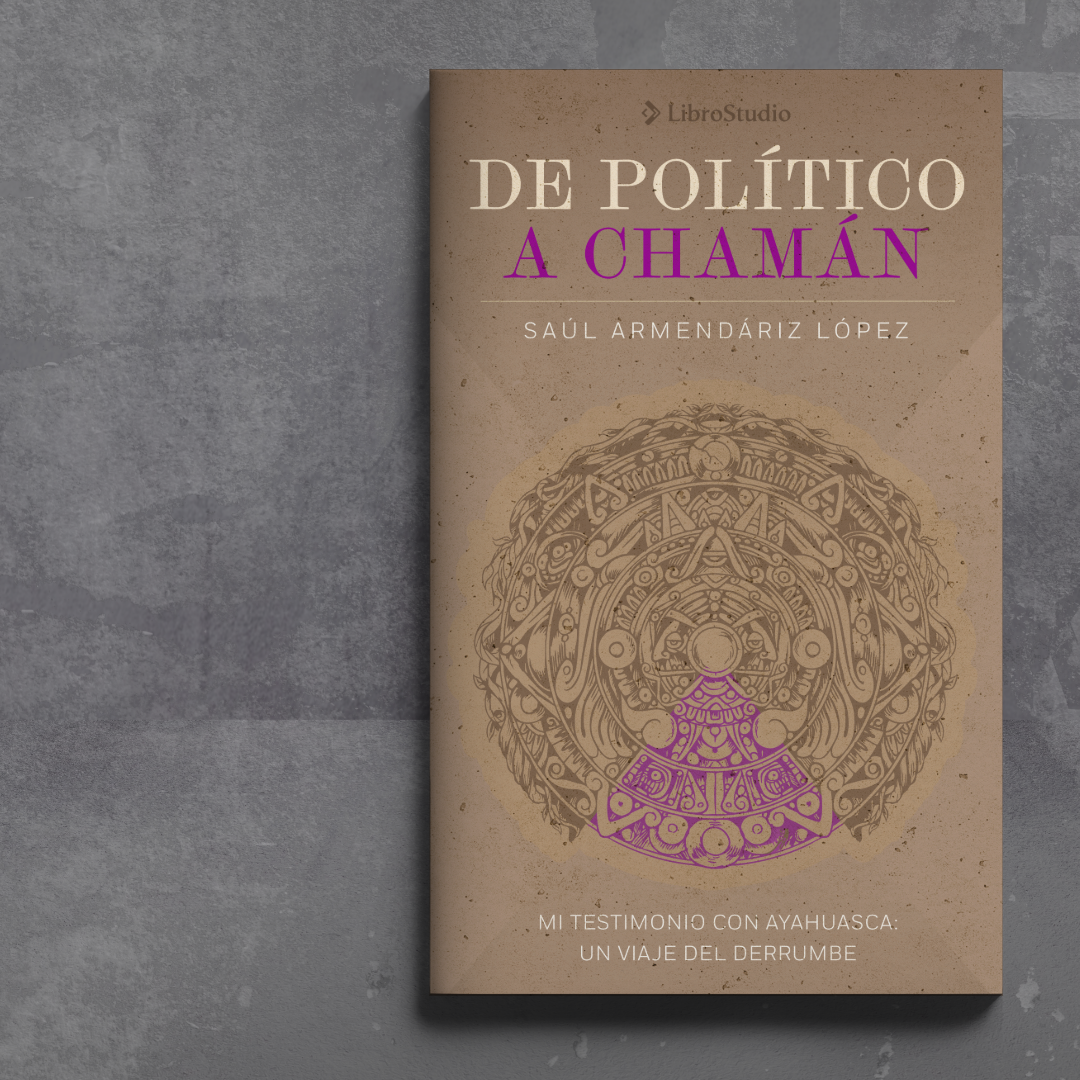 Publica tu libro o descubre aquí tu próxima lectura